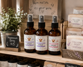 Magnesium Magic Spray | Sleep & Relaxation Support